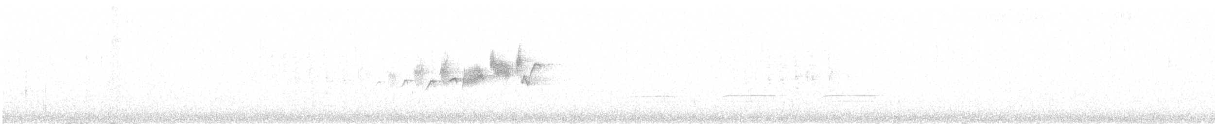 Black-throated Gray Warbler - ML230403131