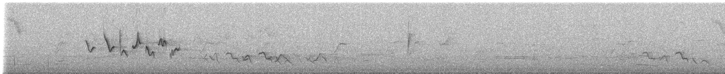 Ecuadorian Seedeater - ML230405