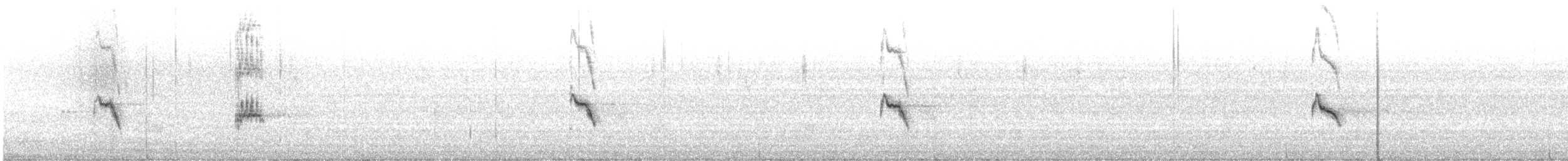 Evening Grosbeak (type 1) - ML230410331