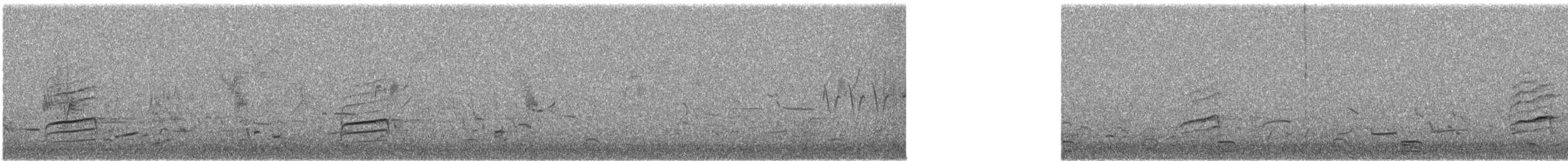 Kara Gagalı Saksağan - ML230428091