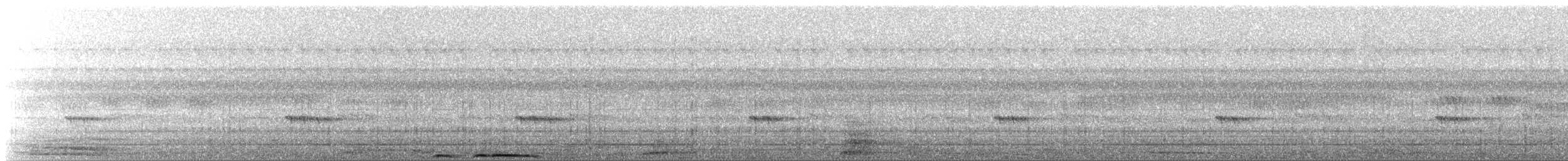 褐林鴞 - ML230457681