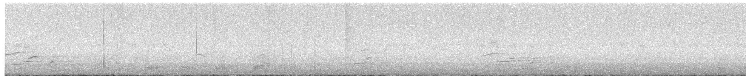 Aigle montagnard - ML230465441