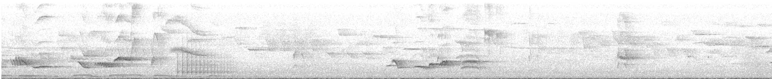 Great Spotted Woodpecker - ML230471311