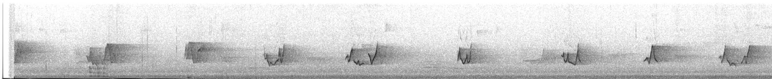 Сероголовый виреон - ML230527361