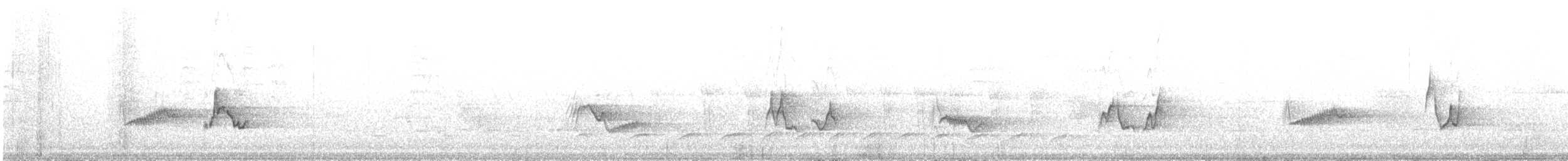 Сероголовый виреон - ML230531511