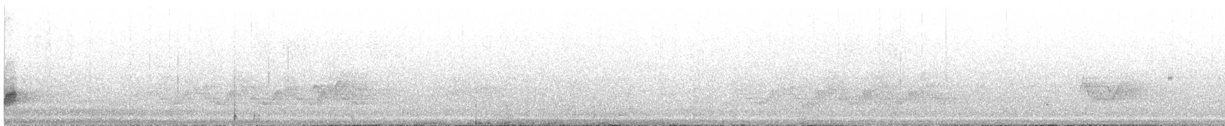 Чернокрылая пиранга - ML230532111