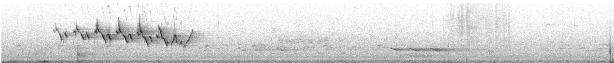 Желтогорлая древесница - ML230541901