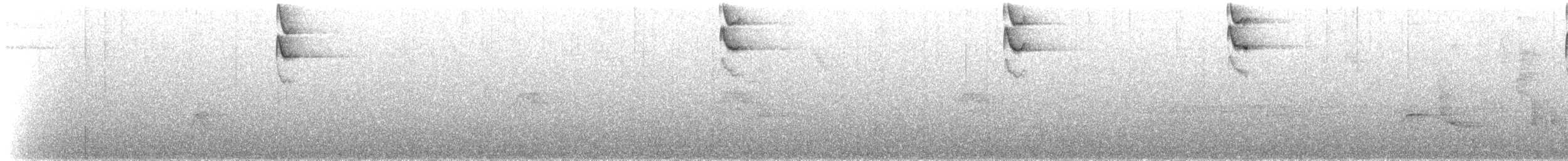 Зернолуск товстодзьобий - ML230543