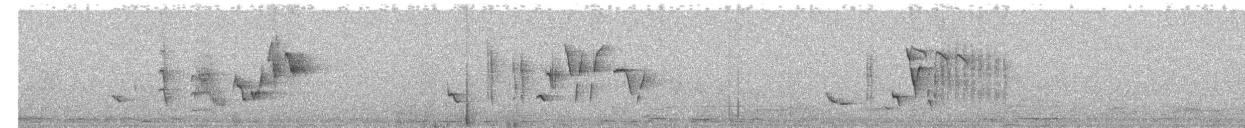 Трав’янка лучна - ML230556941
