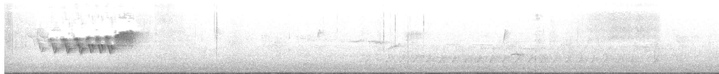 Cerulean Warbler - ML230560061
