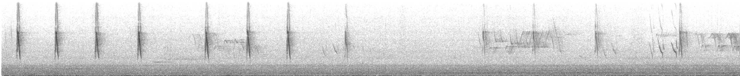 Yellow Warbler (Northern) - ML230588621
