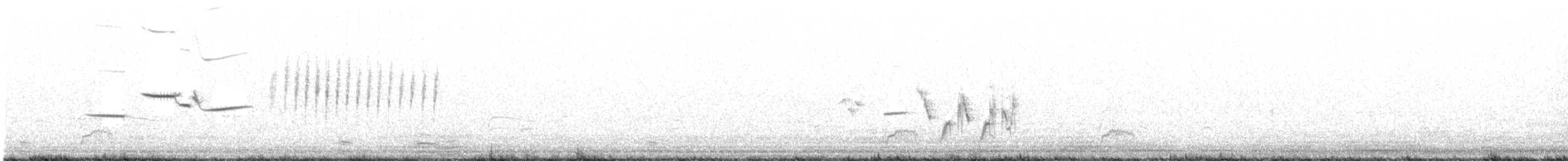 Eastern Meadowlark - ML230624141