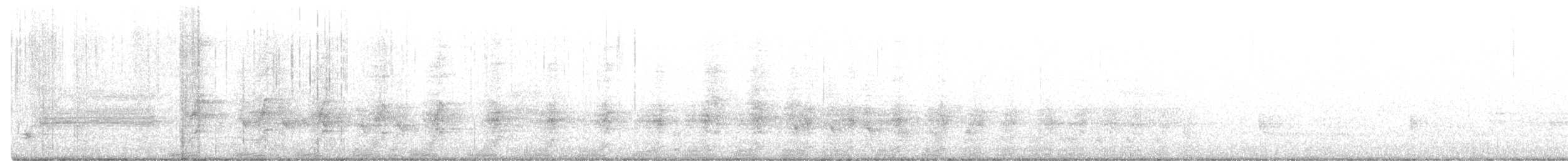 コオニクイナ - ML230636641