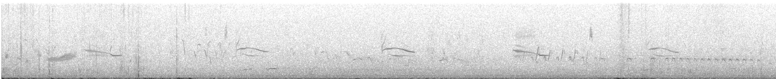 Mexikozeisig - ML230637111