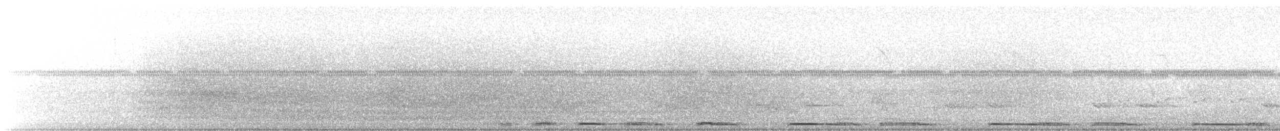 Белокрылая горлица - ML230676191