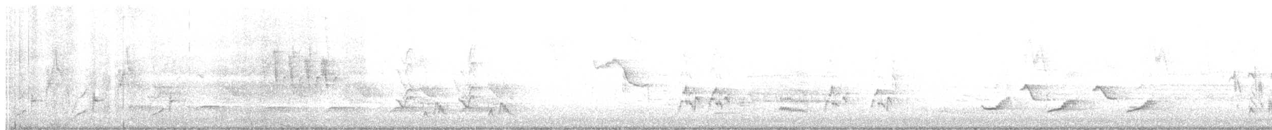 Rotspottdrossel - ML230695731