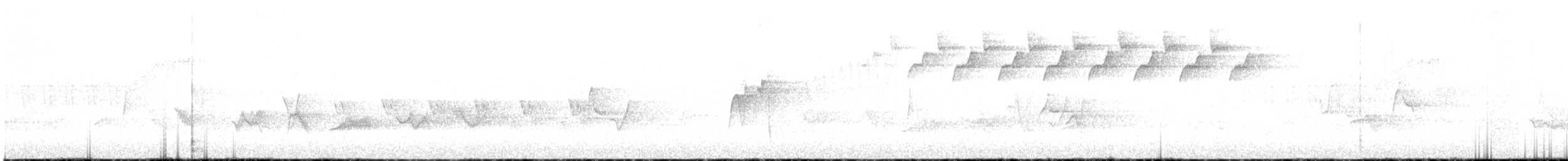 lesňáček černobílý - ML230713671