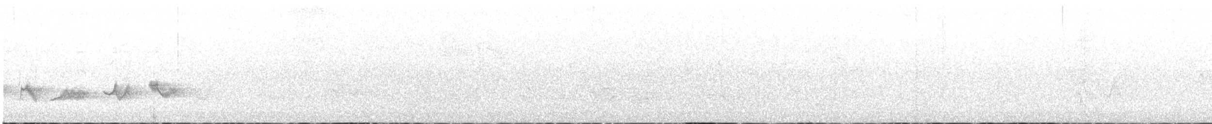 Чернокрылая пиранга - ML230714011