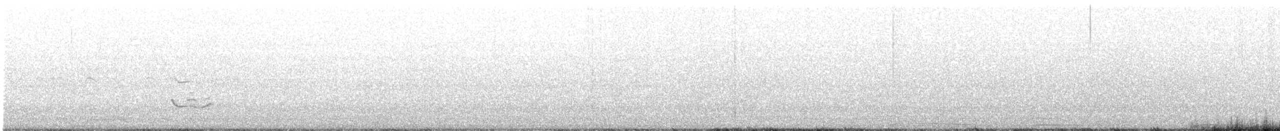 Doğulu Mavi Ardıç - ML230739971