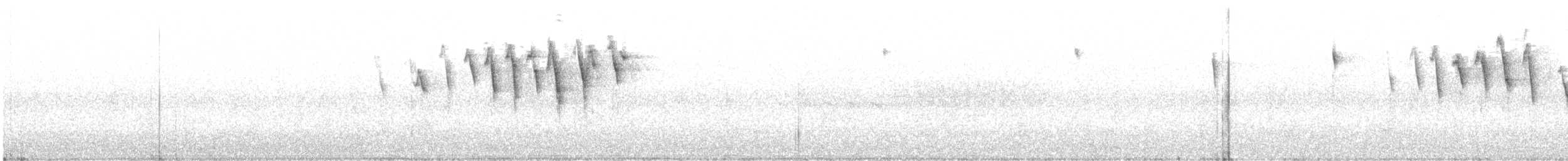 ホオアカアメリカムシクイ - ML230740261