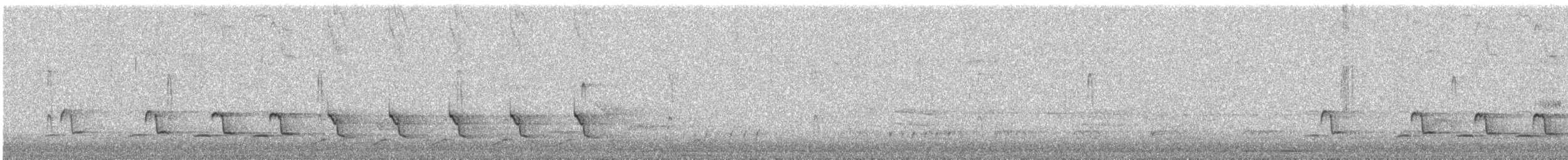 Northern Cardinal - ML230745191