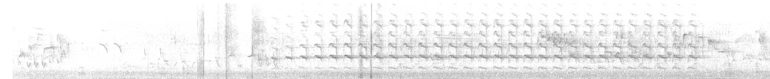 krutihlav obecný - ML230863271