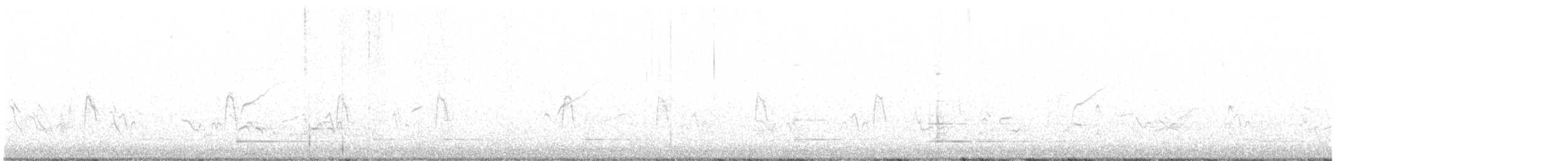 Blue-winged Teal - ML230879111