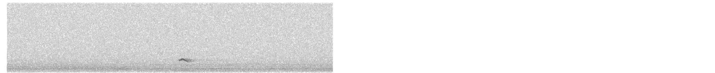 אנפית גמדית (אירואסייתית) - ML230888171