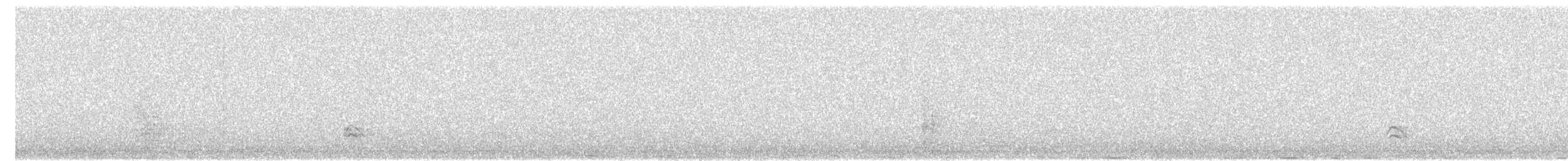 אנפית גמדית (אירואסייתית) - ML230888181