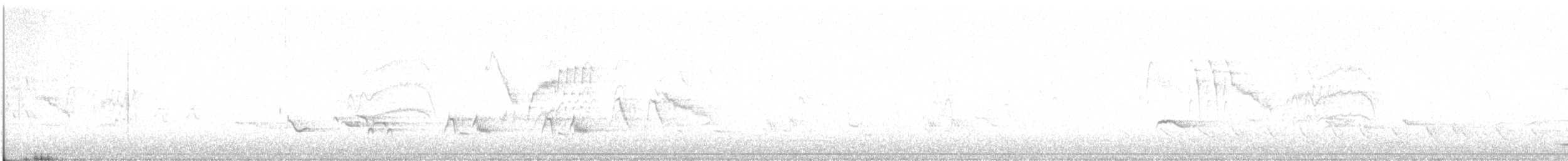 gråkinnskogtrost - ML230911401
