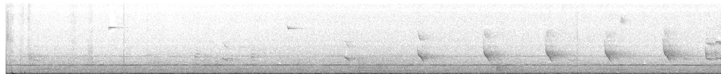 Загасч явлаг - ML230930431