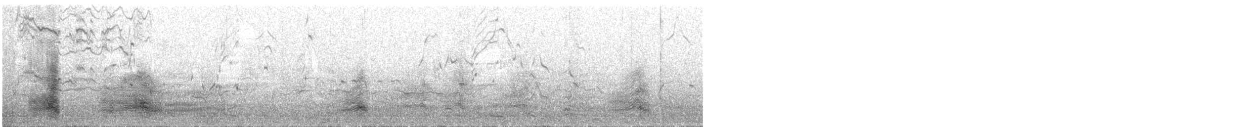 裏海燕鷗 - ML230931151