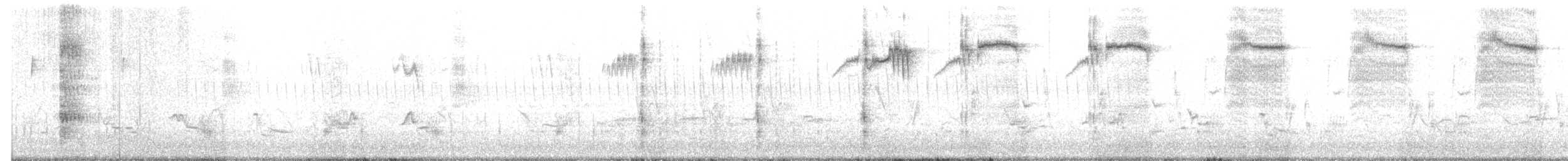 歐洲椋鳥 - ML230938141