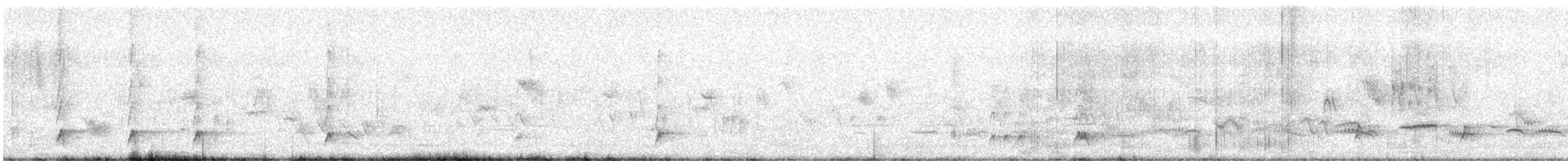 European Bee-eater - ML230947021