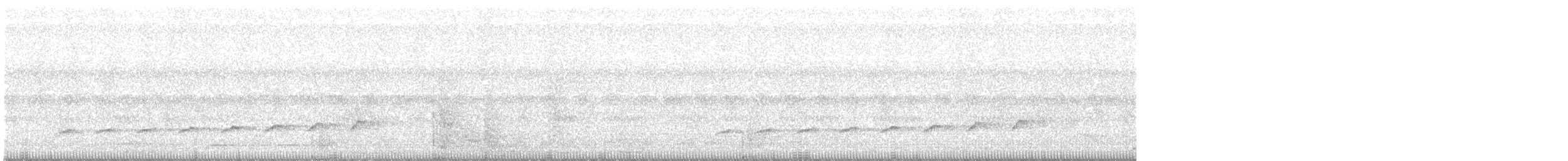 Вилохвостая дронговая кукушка - ML230957111