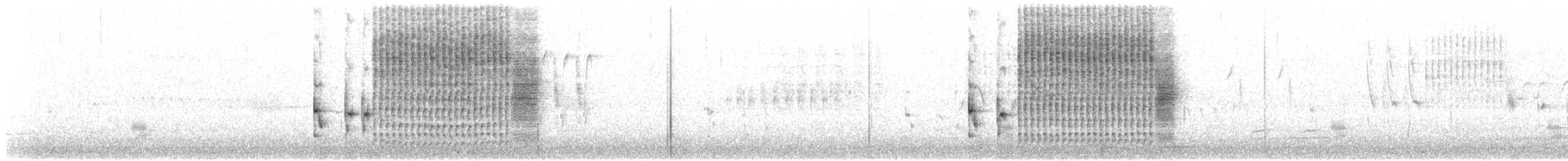 Troglodyte des marais - ML230961941