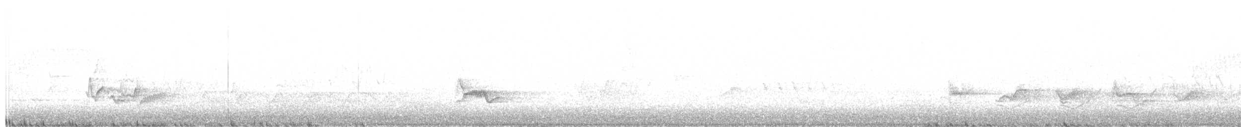 ויראו צהוב-גרון - ML230963151