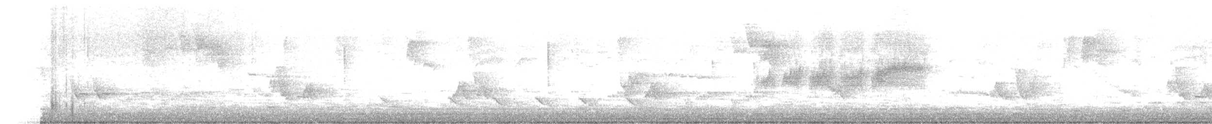 Blaurücken-Waldsänger - ML230966421