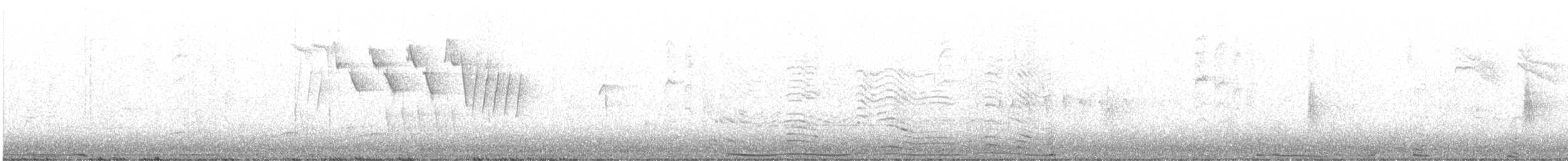 Червоїд сіроголовий - ML230978301