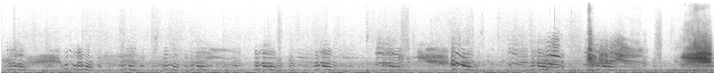 裏海燕鷗 - ML230983
