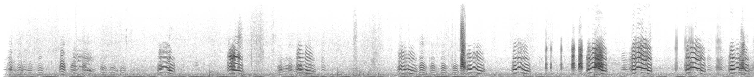 裏海燕鷗 - ML230984