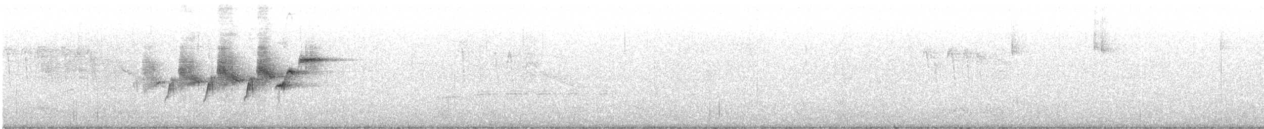 Black-throated Gray Warbler - ML230986501