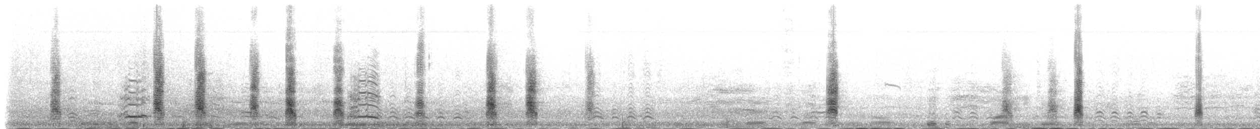 裏海燕鷗 - ML230990