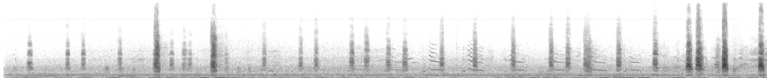 裏海燕鷗 - ML230992