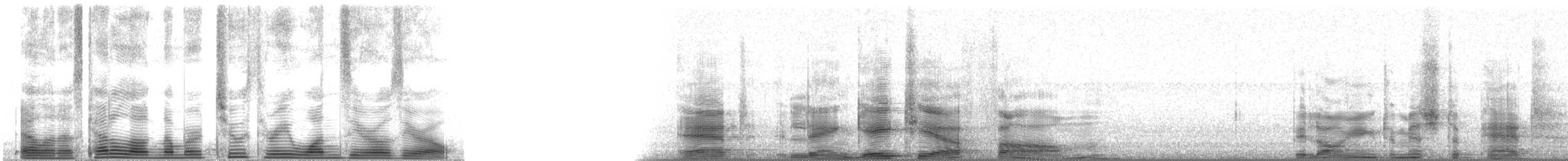 krutihlav rezavoprsý - ML23100