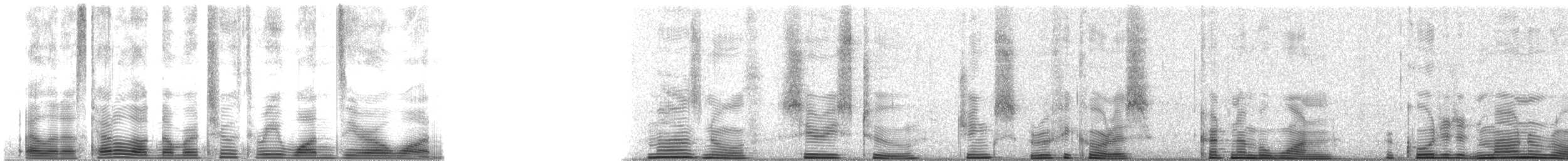 krutihlav rezavoprsý - ML23101