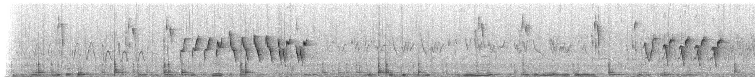 Dusky Warbler - ML231034