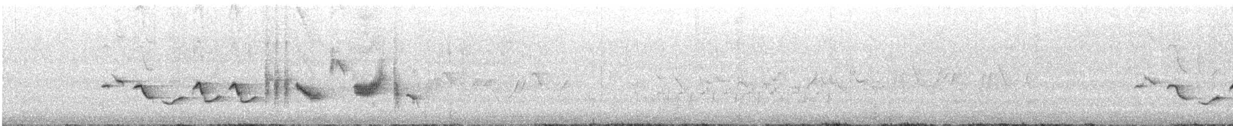 Oriole des vergers - ML231035511