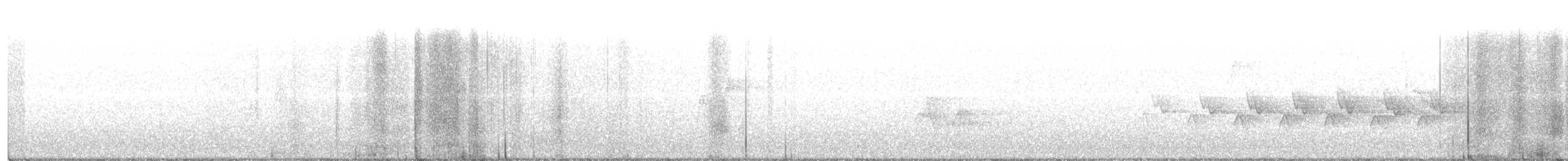 Kentucky Warbler - ML231049591