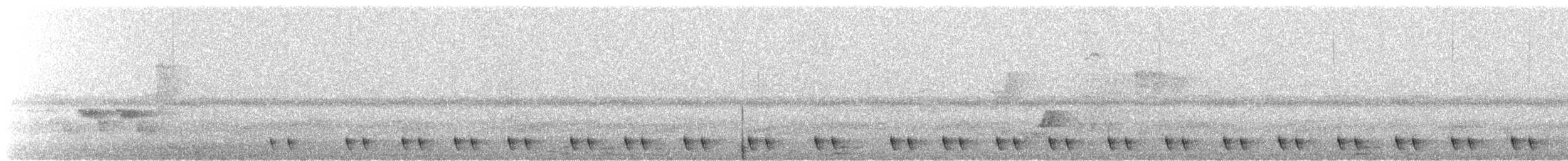 Red-necked Nightjar - ML231056831
